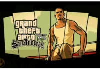 Gta San Andreas Ultra Graphics Mod