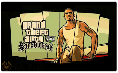 Gta San Andreas Ultra Graphics Mod