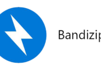 Bandizip Professional