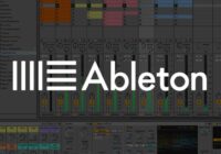 Ableton Live