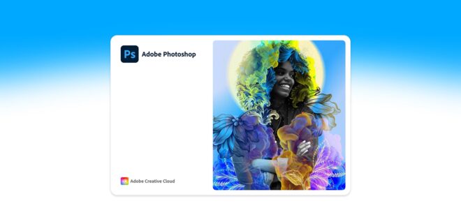 Adobe Photoshop