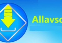 Allavsoft