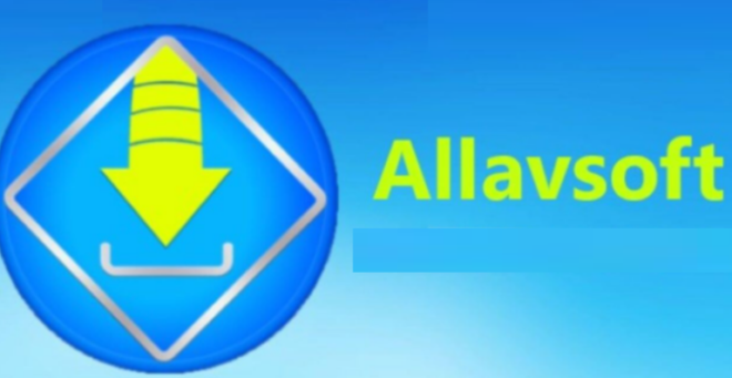 Allavsoft 