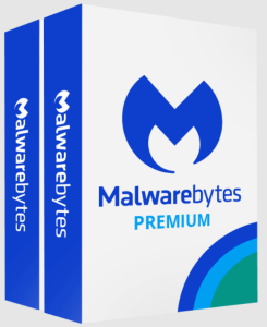 Malwarebytes Premium