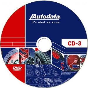 Autodata