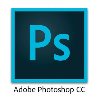 Adobe Photoshop CC