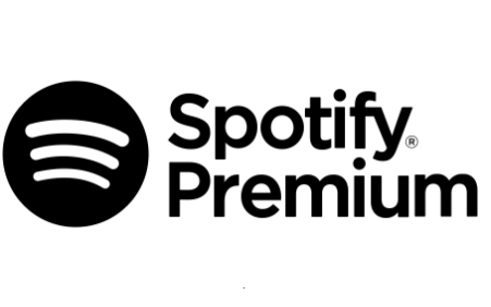 Spotify Premium