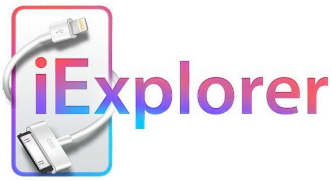 iExplorer