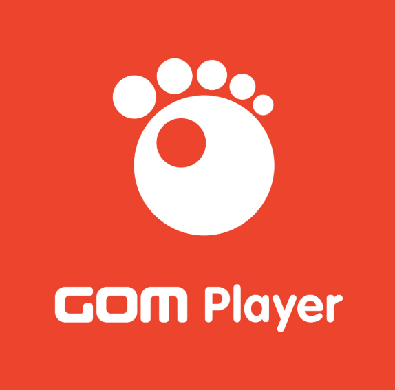 GOM Player