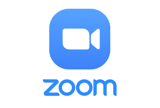 Zoom