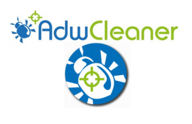 AdwCleaner