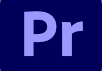 Advanced Video Editing with Adobe Premiere Pro