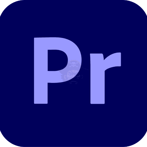 Adobe Premiere Pro CC 2019