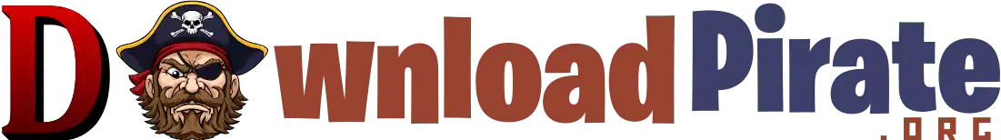 download-pirate-logo